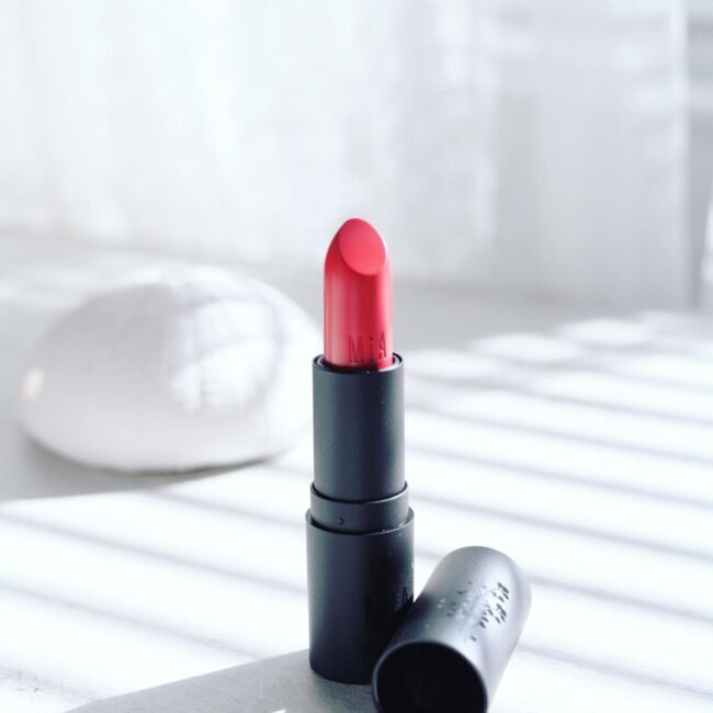 Gift box MIA Coral - Imagen 2