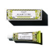Crema de manos Alantoíne de Benamôr