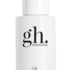 Gh sérum 10 antiox-vis