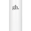 GH solución micelar hidratante