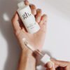 Gh sérum 0.3 retinol-NP - Imagen 2