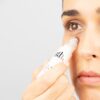 Gh. KA-T Serum multifunción bolsas y ojeras - Imagen 2
