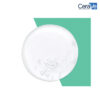 CeraVe gel limpiador espumoso - Imagen 5