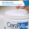 CeraVe crema hidratante tarro - Imagen 2