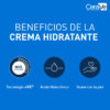CeraVe crema hidratante tarro - Imagen 5