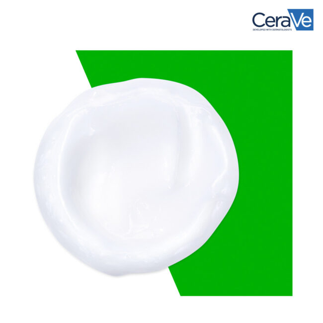 CeraVe loción limpiadora sin espuma - Imagen 5