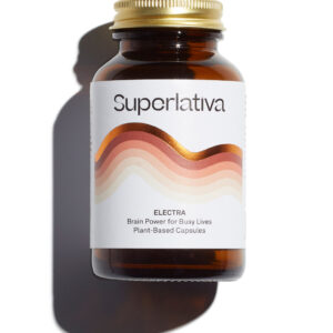 Superlativa Electra